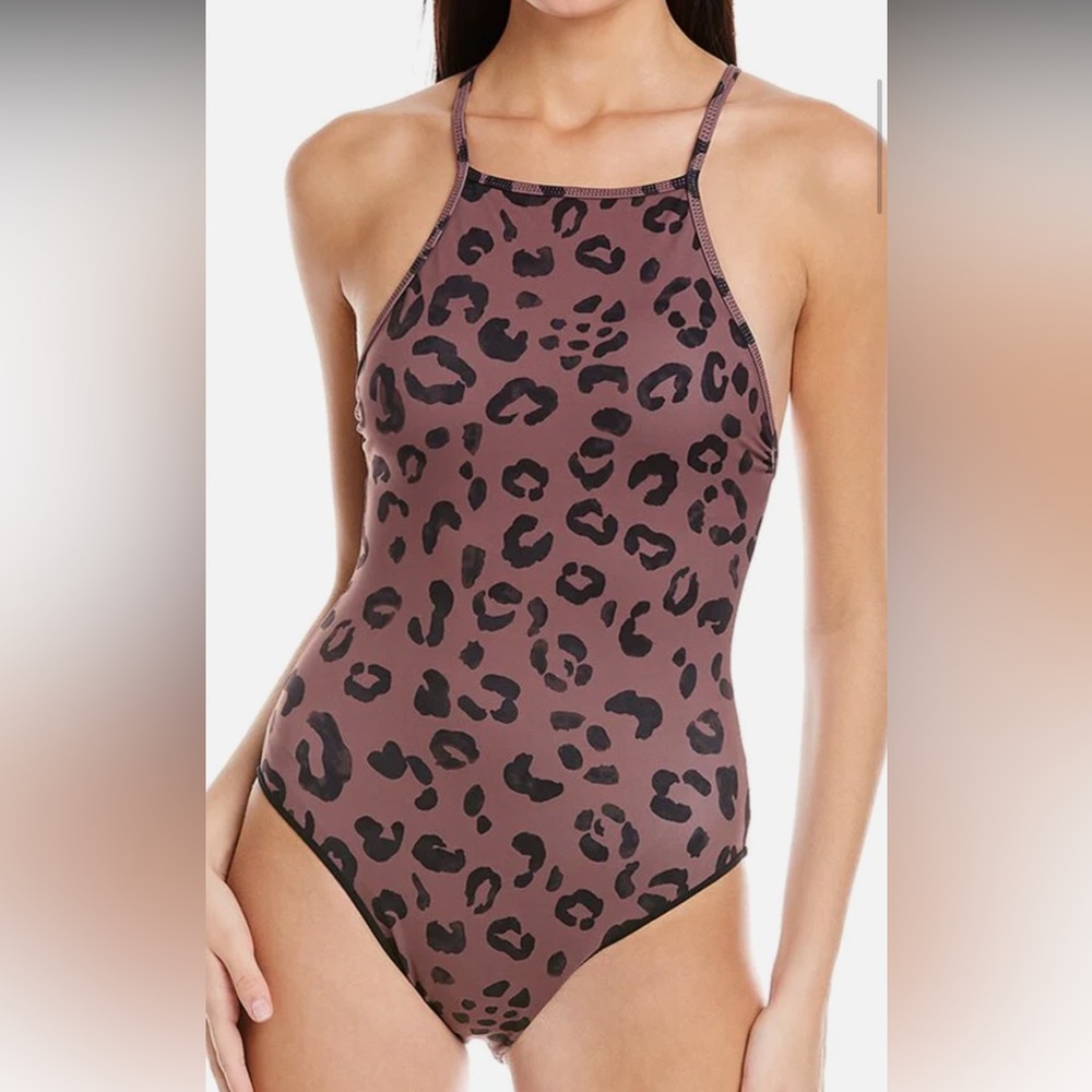NWT, never worn! Splendid, Size S